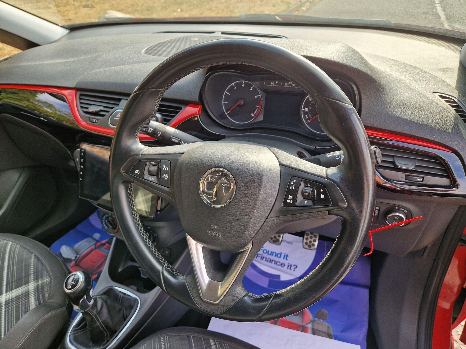 Vehicle 24