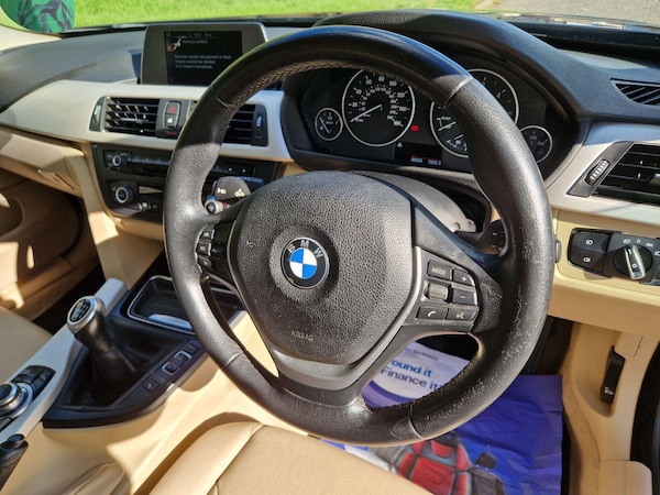 Used BMW 4 Series Gran Coupe 2015 for sale - 76123059: Photo 40