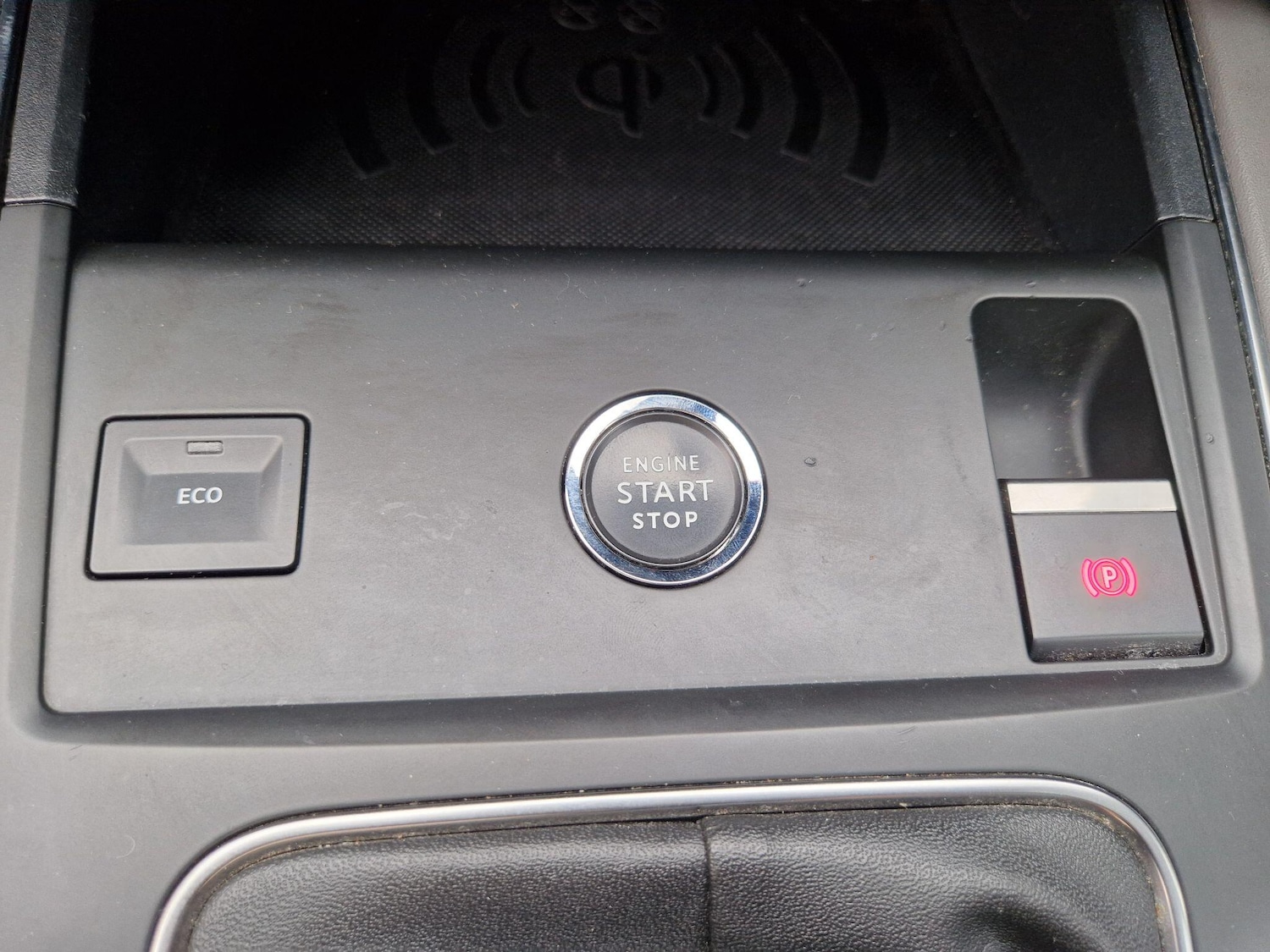 Vehicle 36