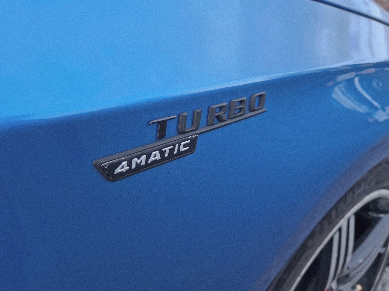 Used Mercedes-Benz A-Class for sale - 77882725: Photo 12