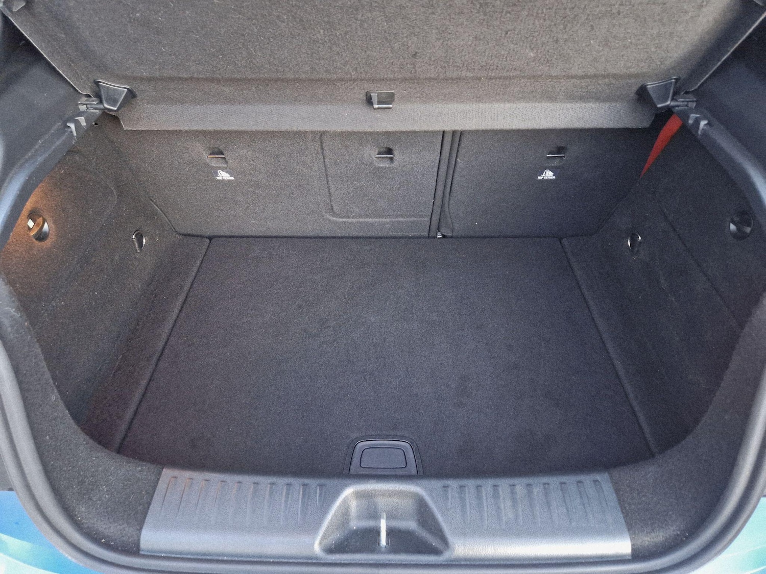 Used Mercedes-Benz A-Class for sale - 77882725: Photo 25