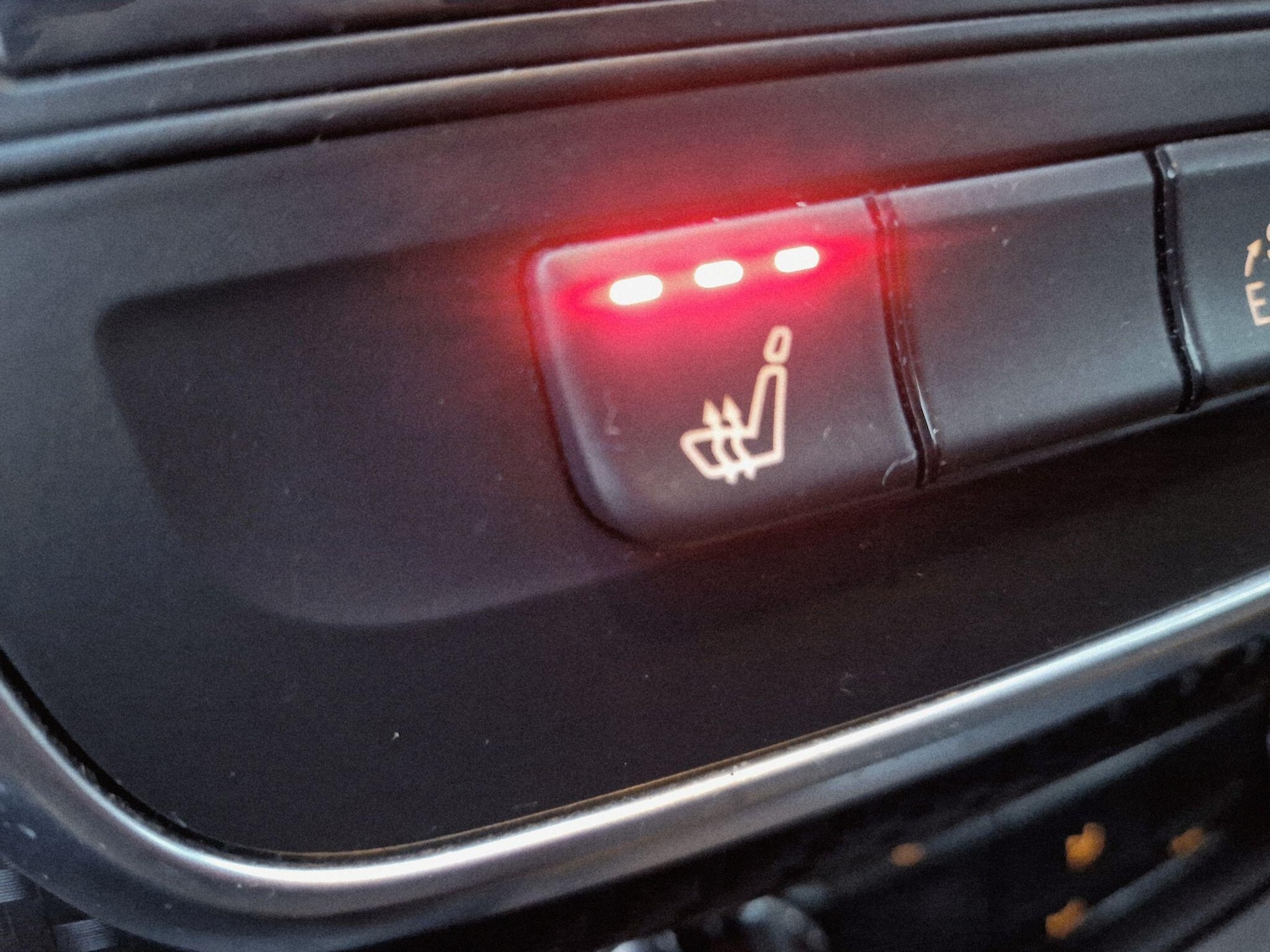 Used Mercedes-Benz A-Class for sale - 77882725: Photo 28