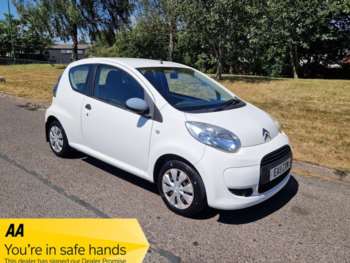 2011 (11) - 1.0i VT 3dr