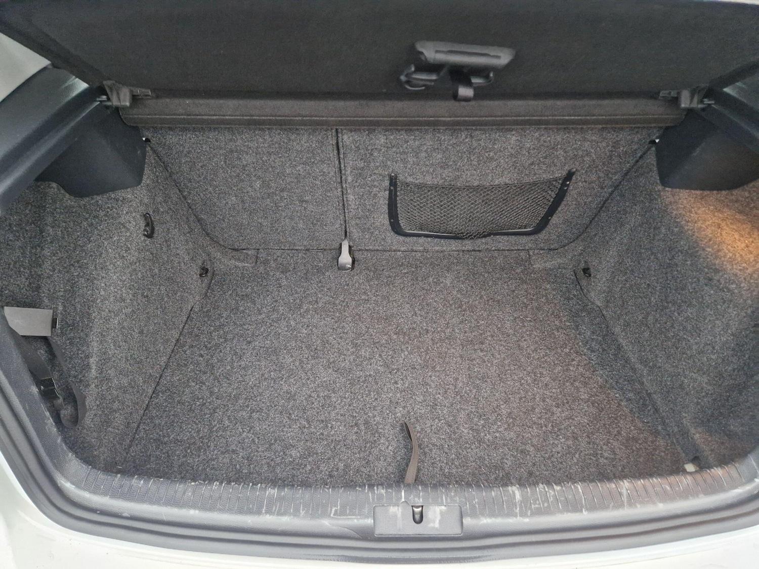 Used Volkswagen Golf 2012 for sale - 76997212: Photo 10