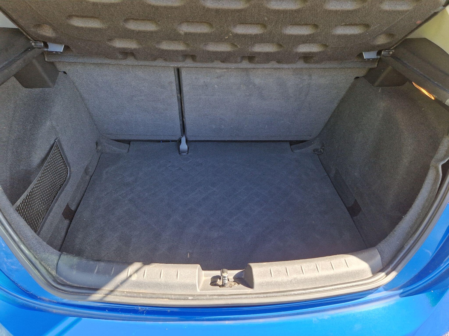 Used SEAT Leon 2012 for sale - 78170993: Photo 23