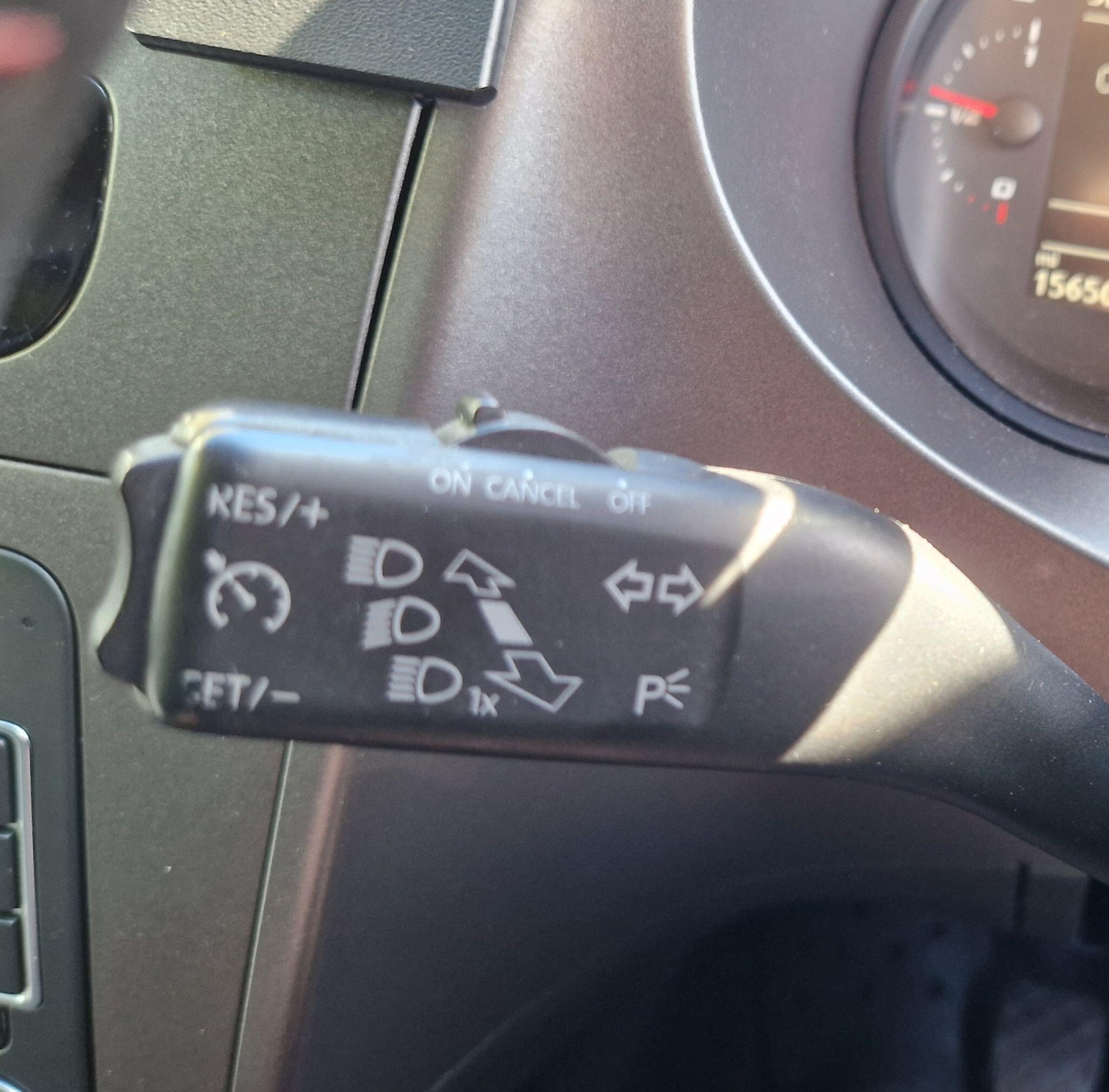 Used SEAT Leon 2012 for sale - 78170993: Photo 29