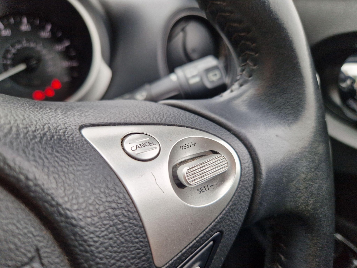 Used Nissan Juke 2019 for sale - 76326415: Photo 36