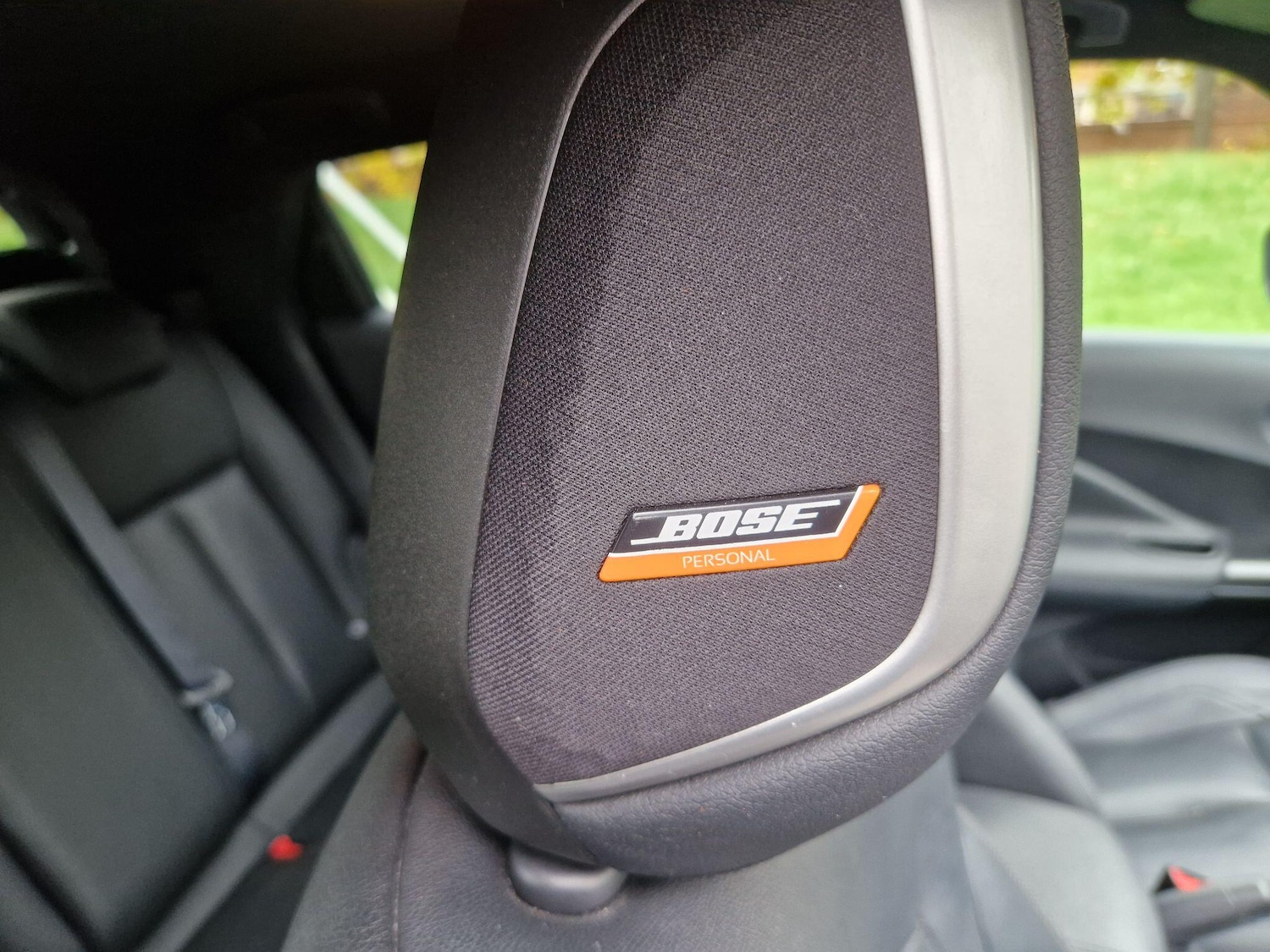 Used Nissan Juke 2019 for sale - 76326415: Photo 38