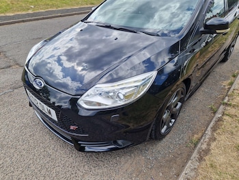 Used Ford Focus 2012 for sale - 79093412: Photo