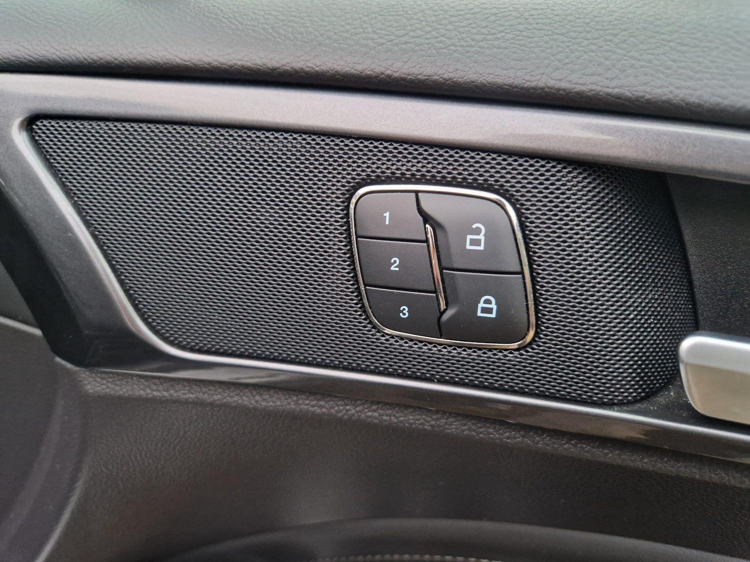 Vehicle 46