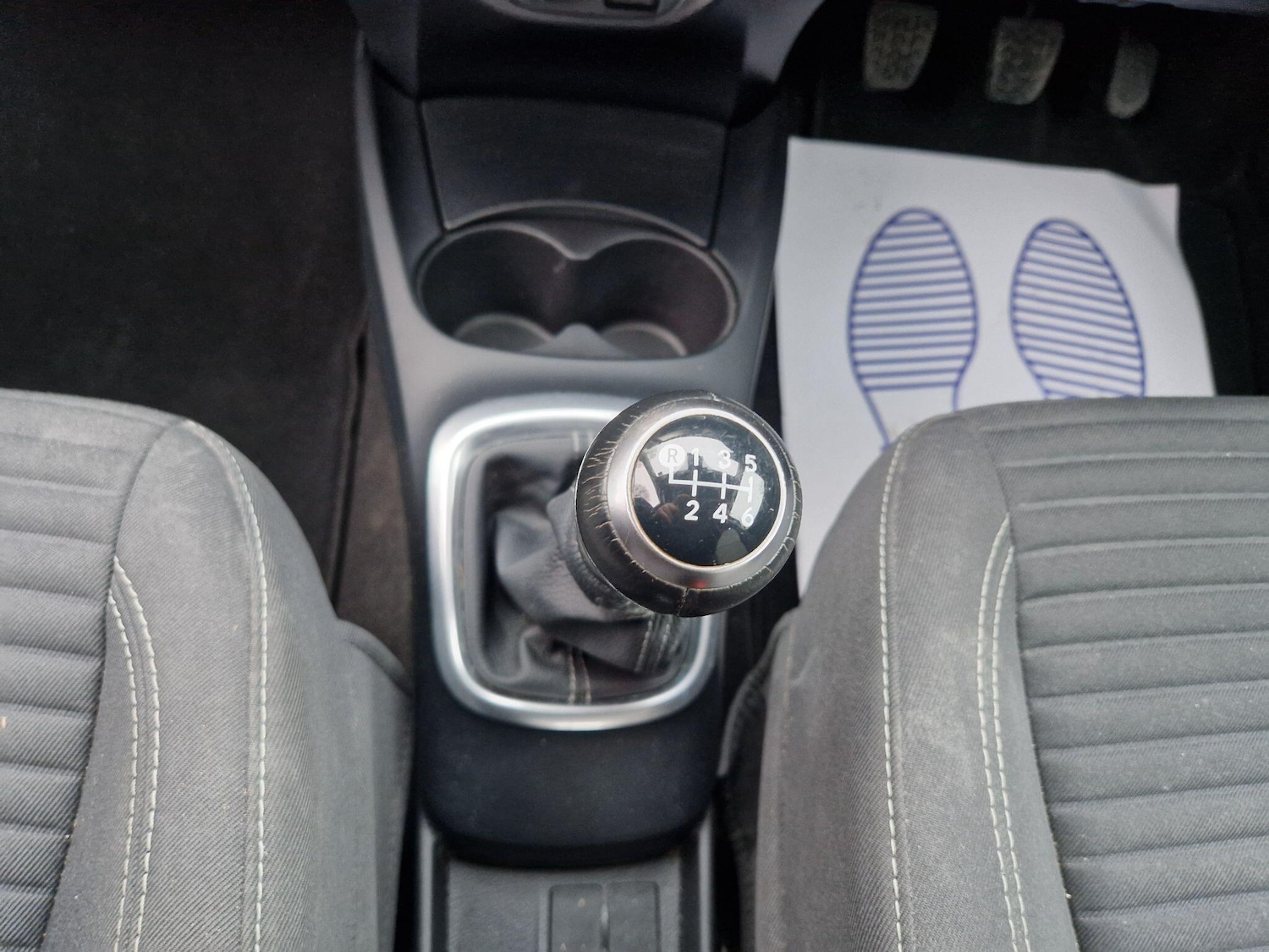 Used Toyota Yaris 2019 for sale - 77060143: Photo 34