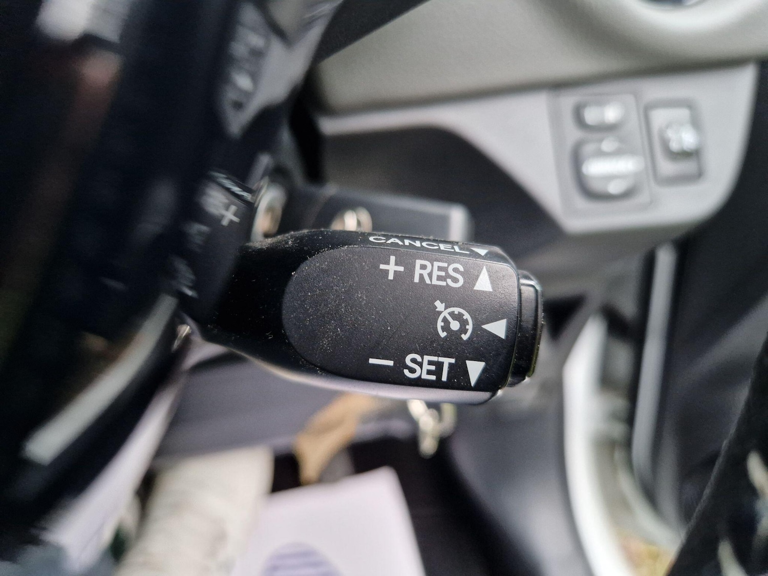 Used Toyota Yaris 2019 for sale - 77060143: Photo 37