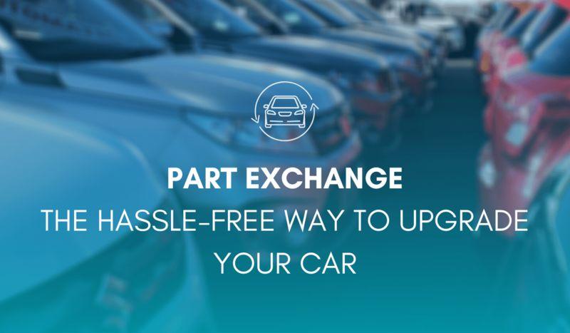 Used Hyundai i20 2017 for sale - 76765547: Photo 19