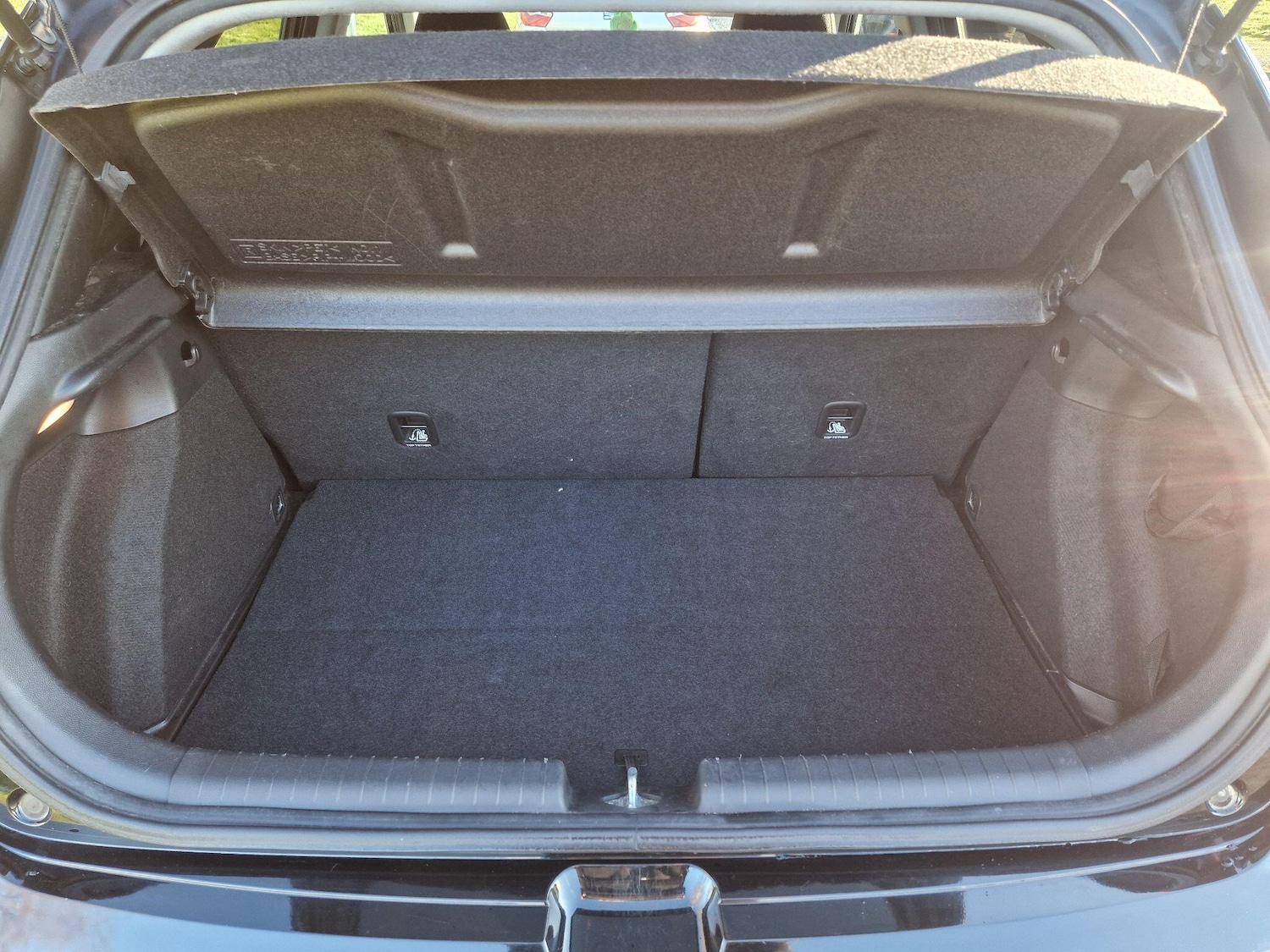 Used Hyundai i20 2017 for sale - 76765547: Photo 30