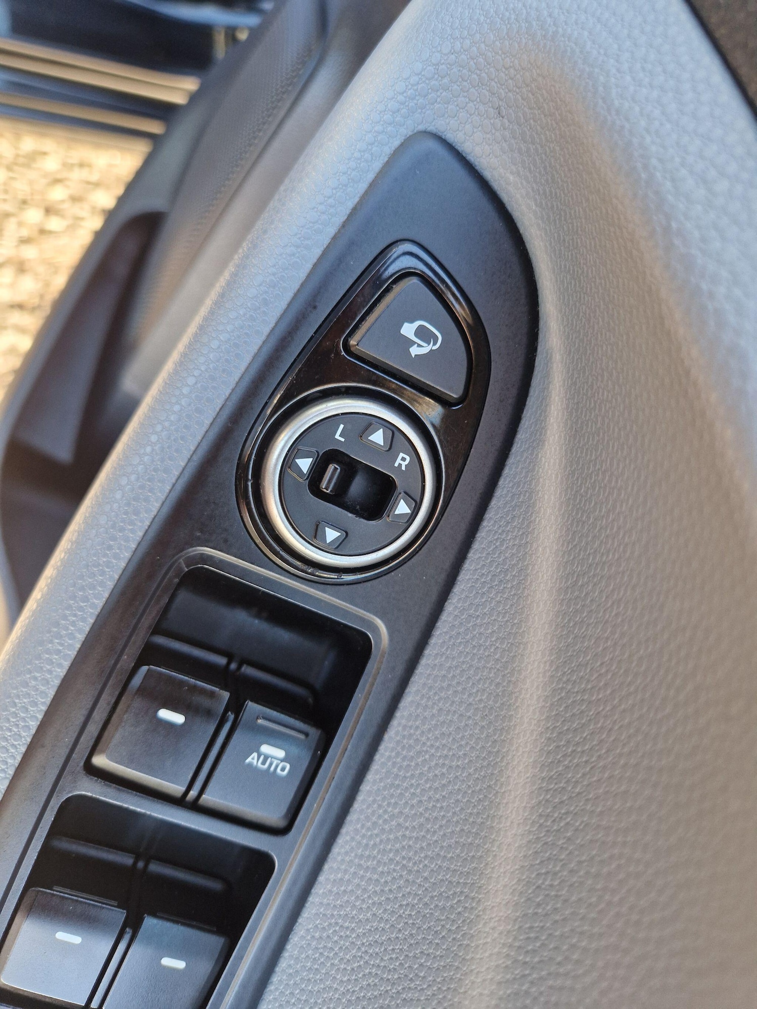 Used Hyundai i20 2017 for sale - 76765547: Photo 37