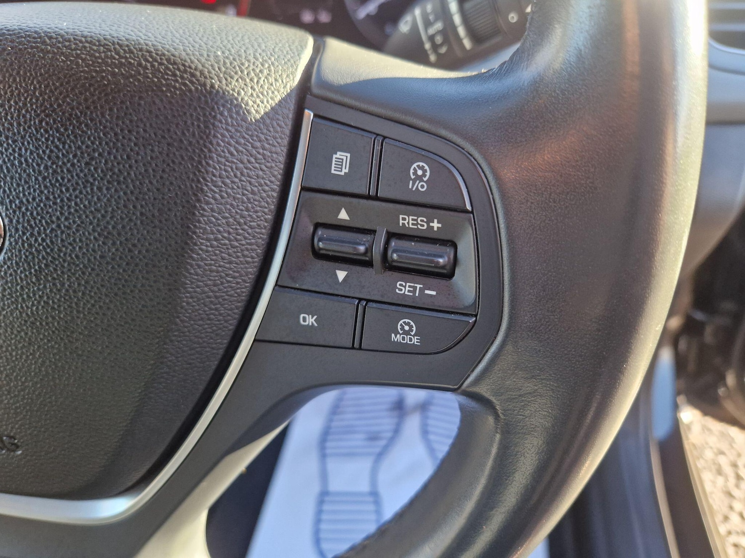 Used Hyundai i20 2017 for sale - 76765547: Photo 38