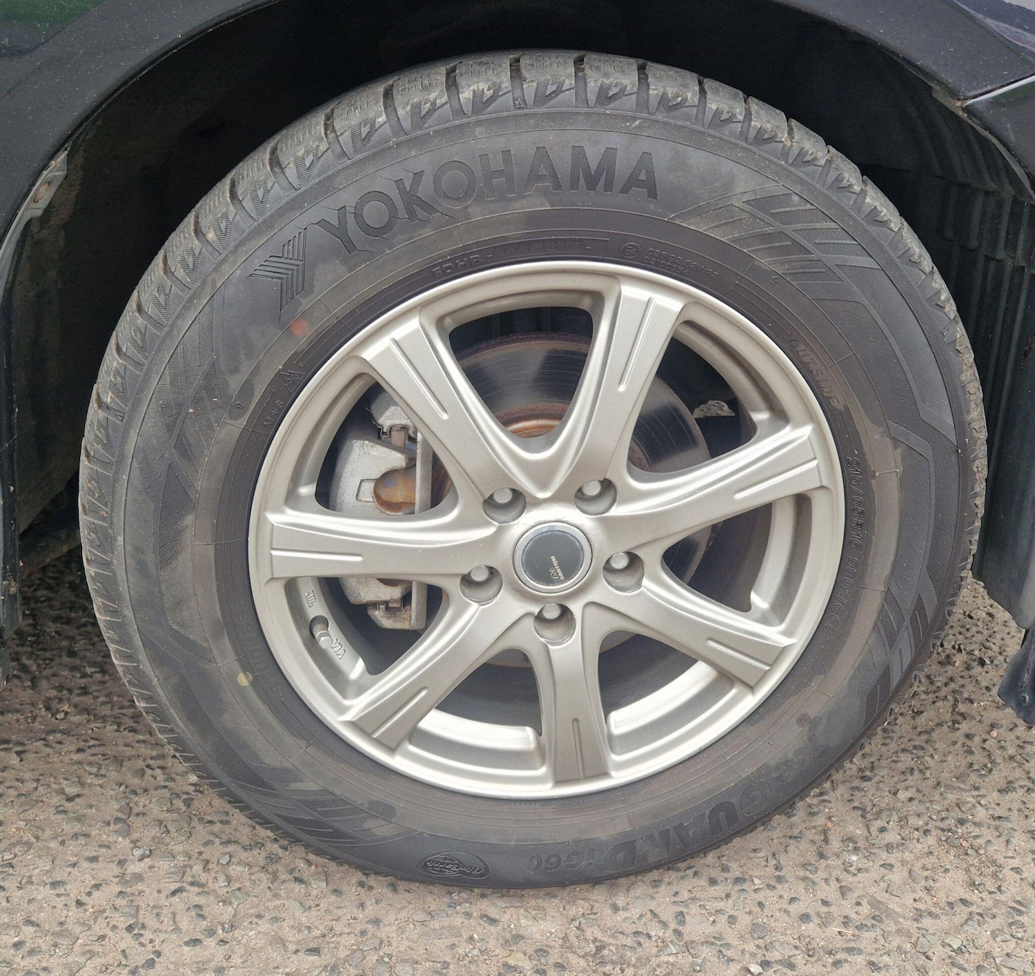 Used Nissan Elgrand 2021 for sale - 77898187: Photo 12