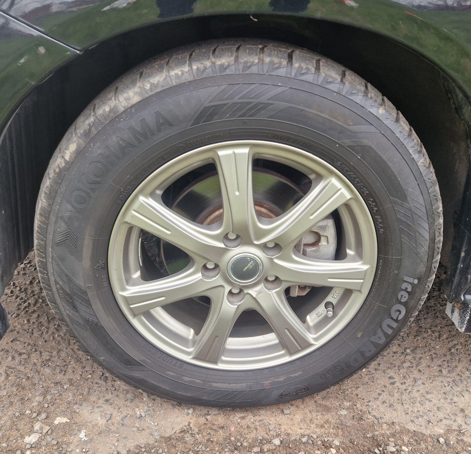 Used Nissan Elgrand 2021 for sale - 77898187: Photo 18