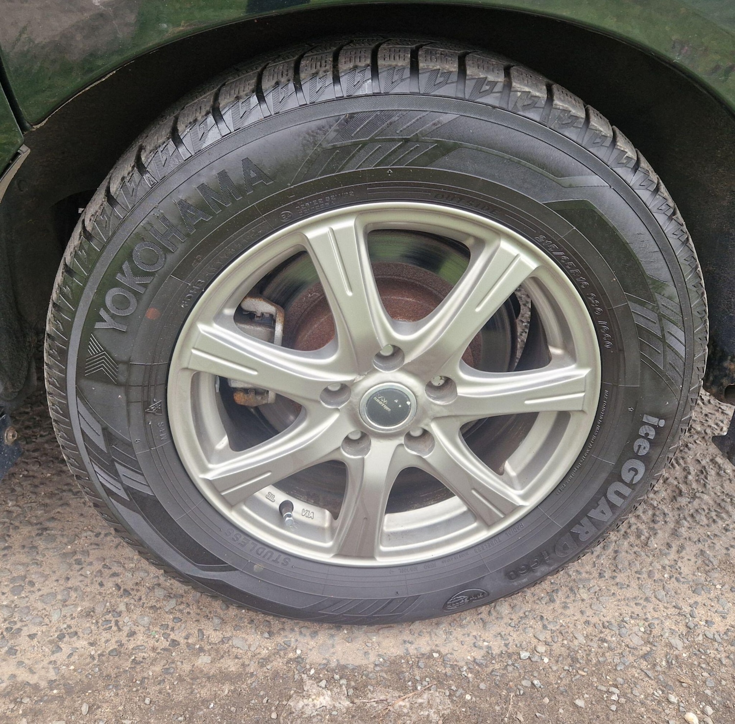 Used Nissan Elgrand 2021 for sale - 77898187: Photo 24