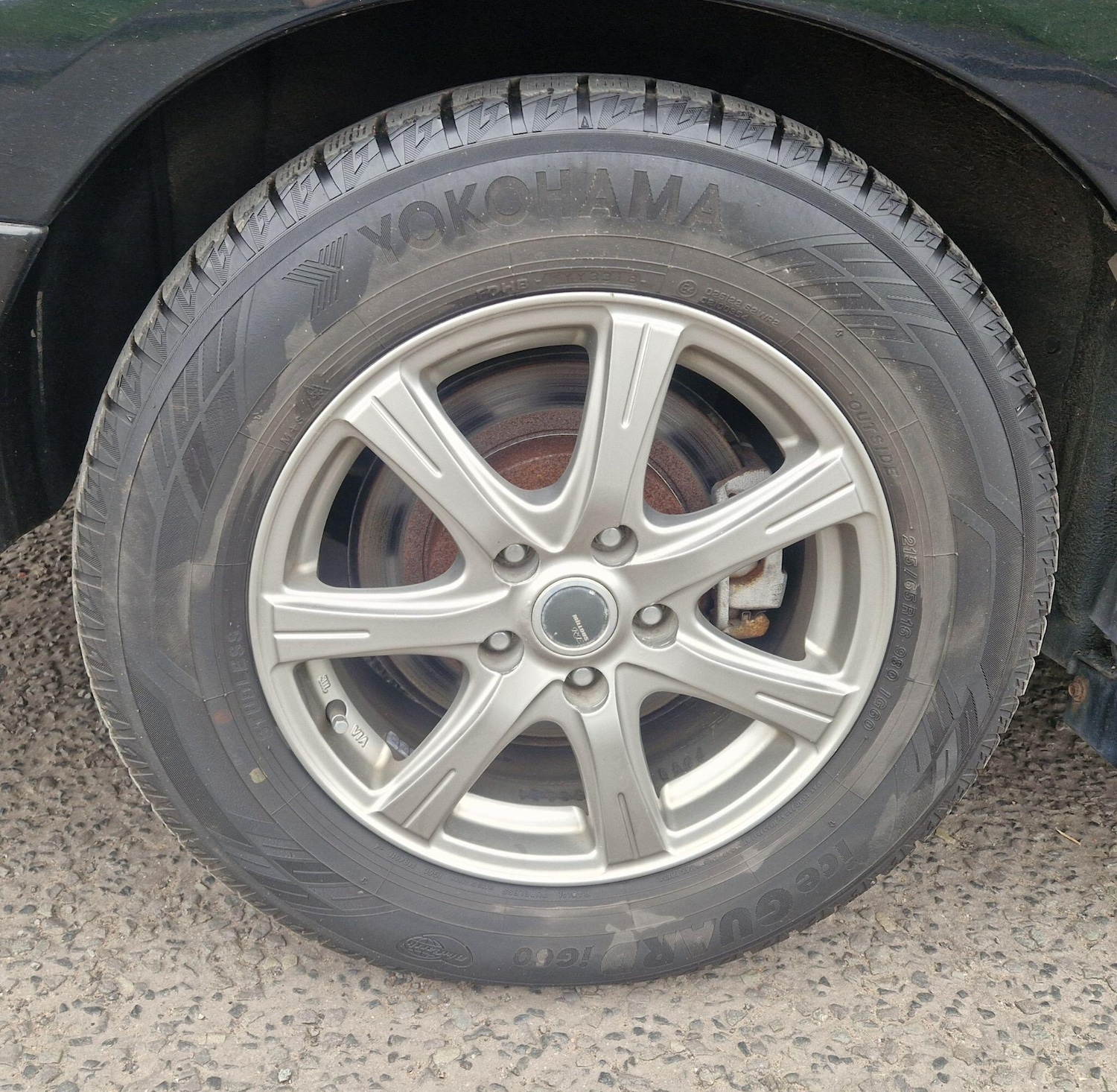 Used Nissan Elgrand 2021 for sale - 77898187: Photo 6