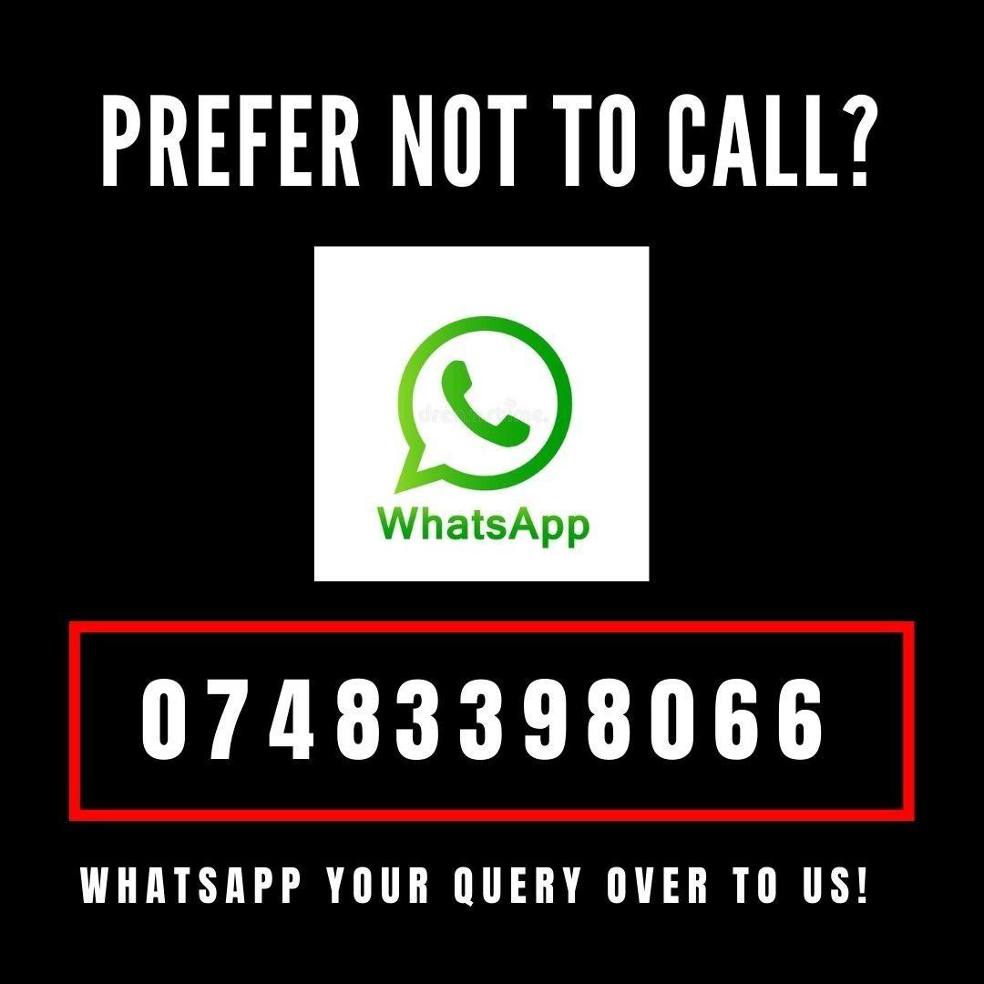 Used Nissan Elgrand 2021 for sale - 77898187: Photo 7