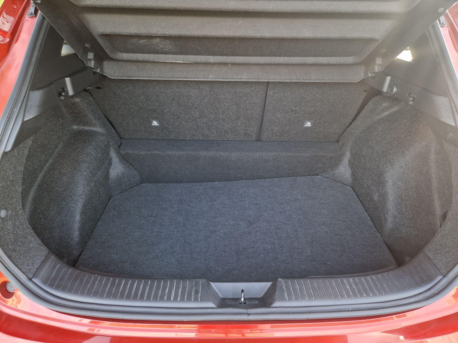 Used Nissan Qashqai 2021 for sale - 76512664: Photo 29