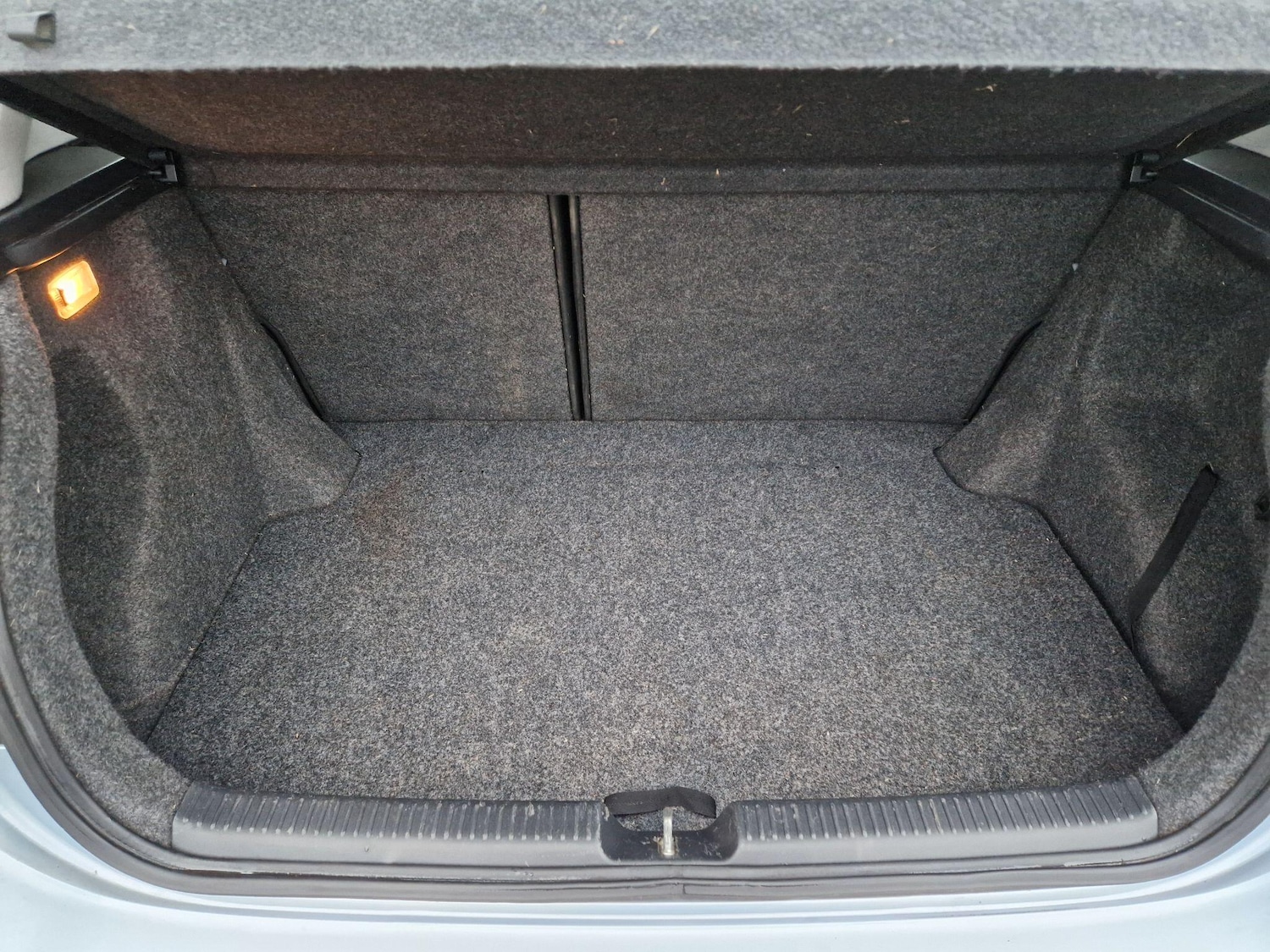 Used Toyota Corolla 2005 for sale - 77090939: Photo 19