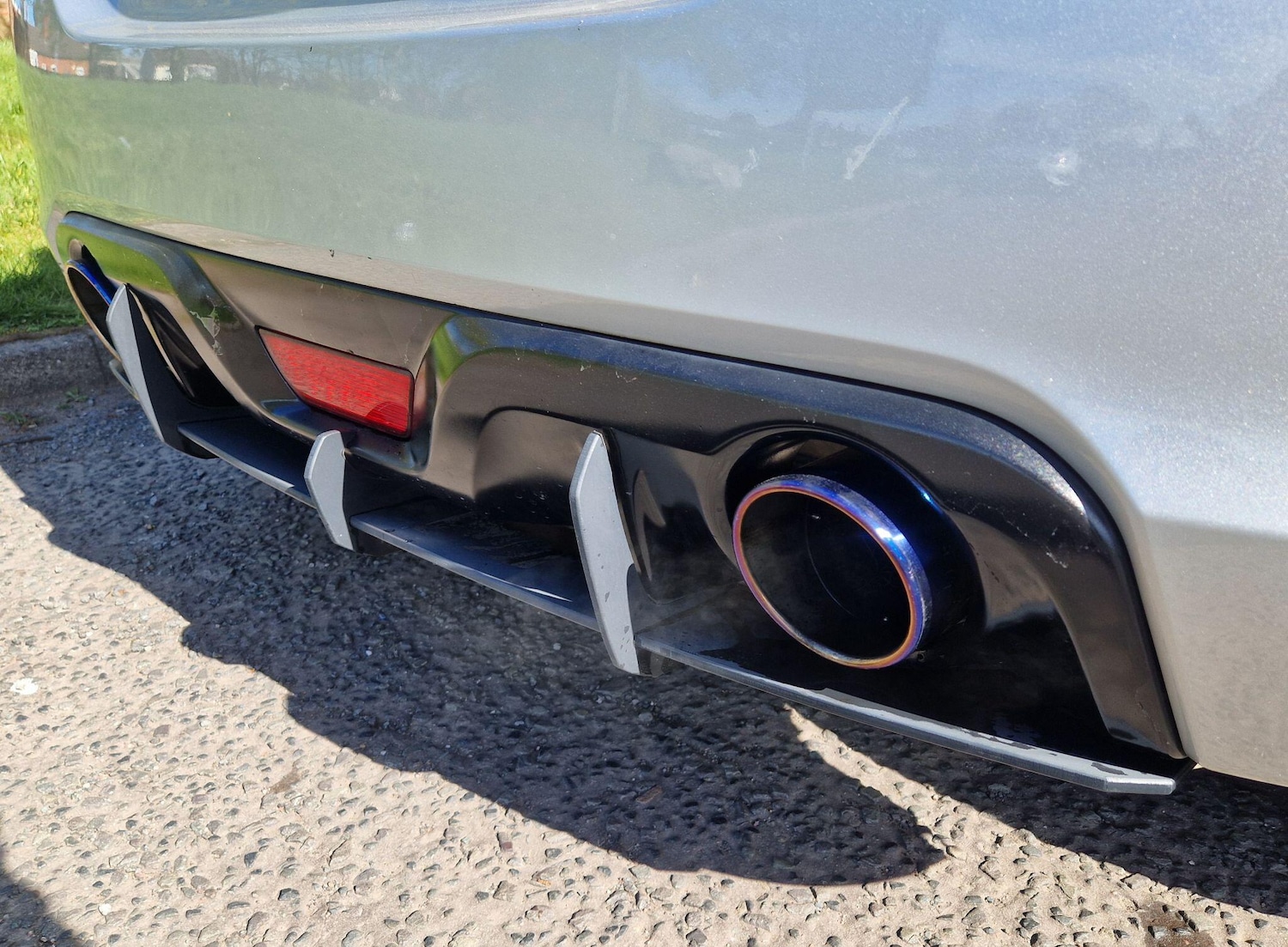 Used Suzuki Swift 2014 for sale - 78170085: Photo 18