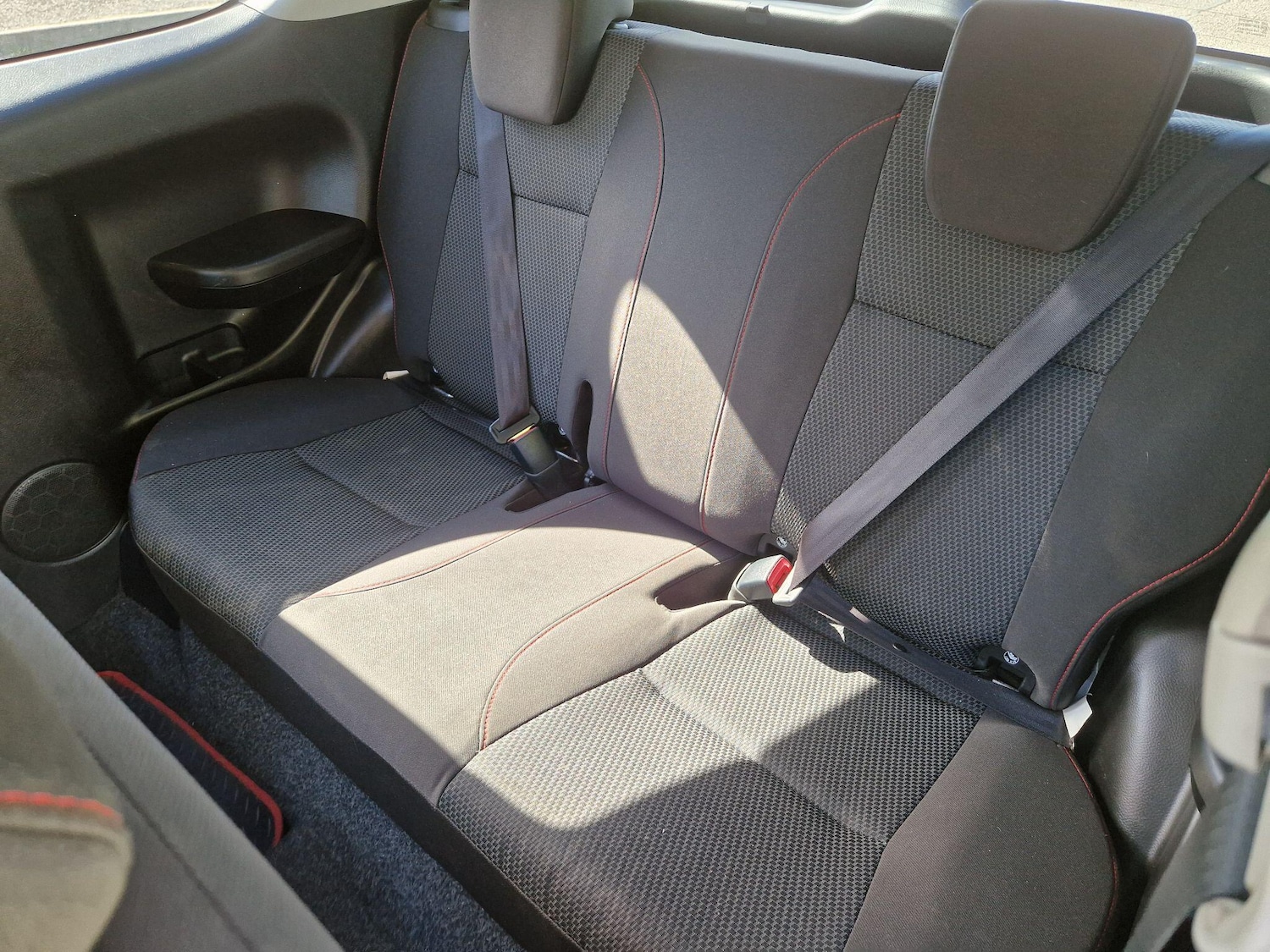 Used Suzuki Swift 2014 for sale - 78170085: Photo 35