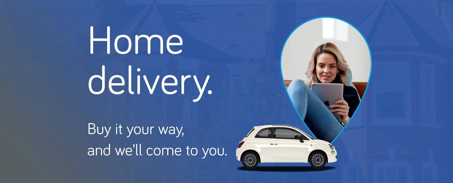 Used Hyundai i30 2018 for sale - 77909301: Photo 27