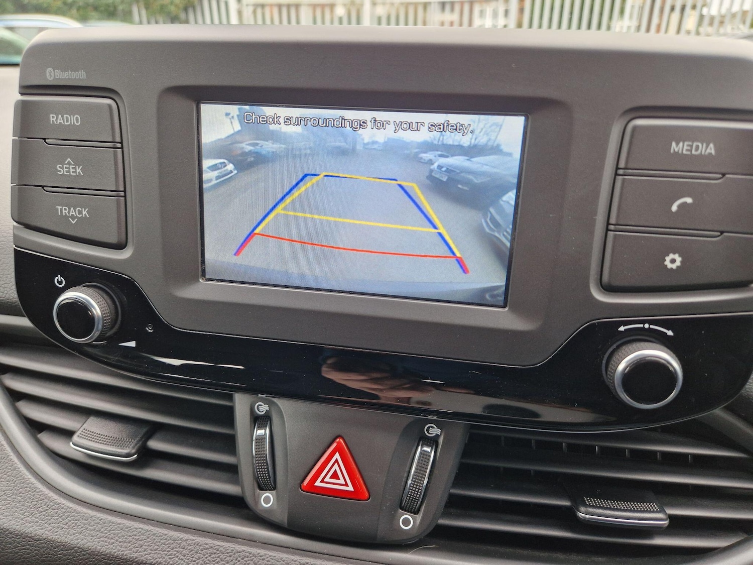 Used Hyundai i30 2018 for sale - 77909301: Photo 33