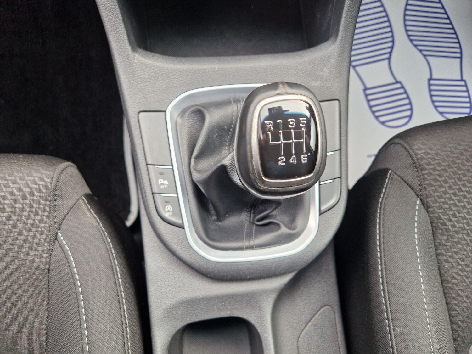 Used Hyundai i30 2018 for sale - 77909301: Photo 36