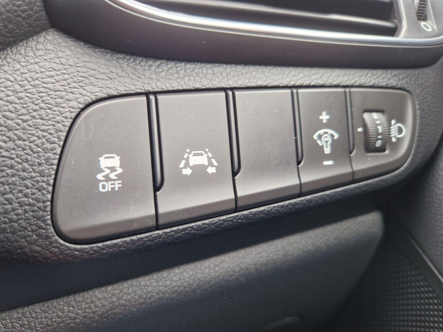 Used Hyundai i30 2018 for sale - 77909301: Photo 37