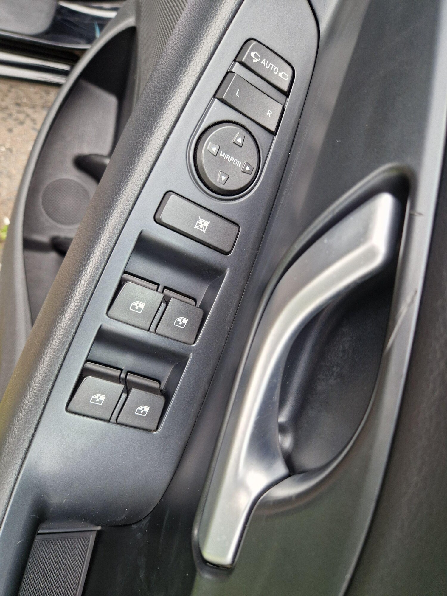 Used Hyundai i30 2018 for sale - 77909301: Photo 38