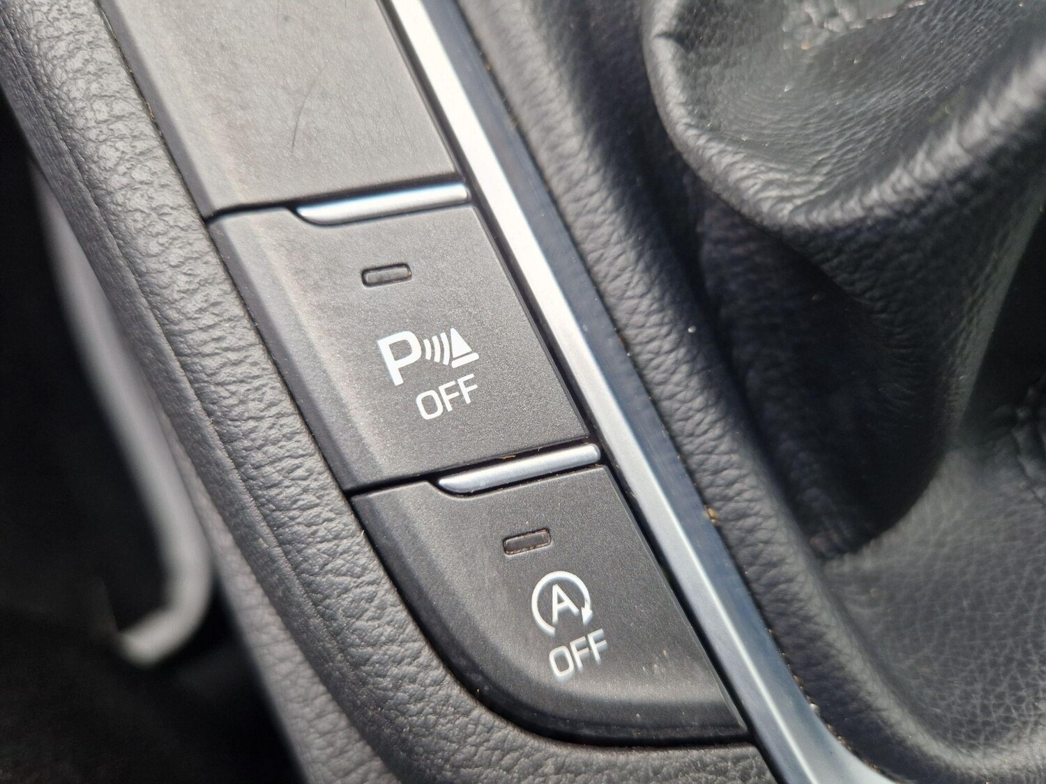 Used Hyundai i30 2018 for sale - 77909301: Photo 40