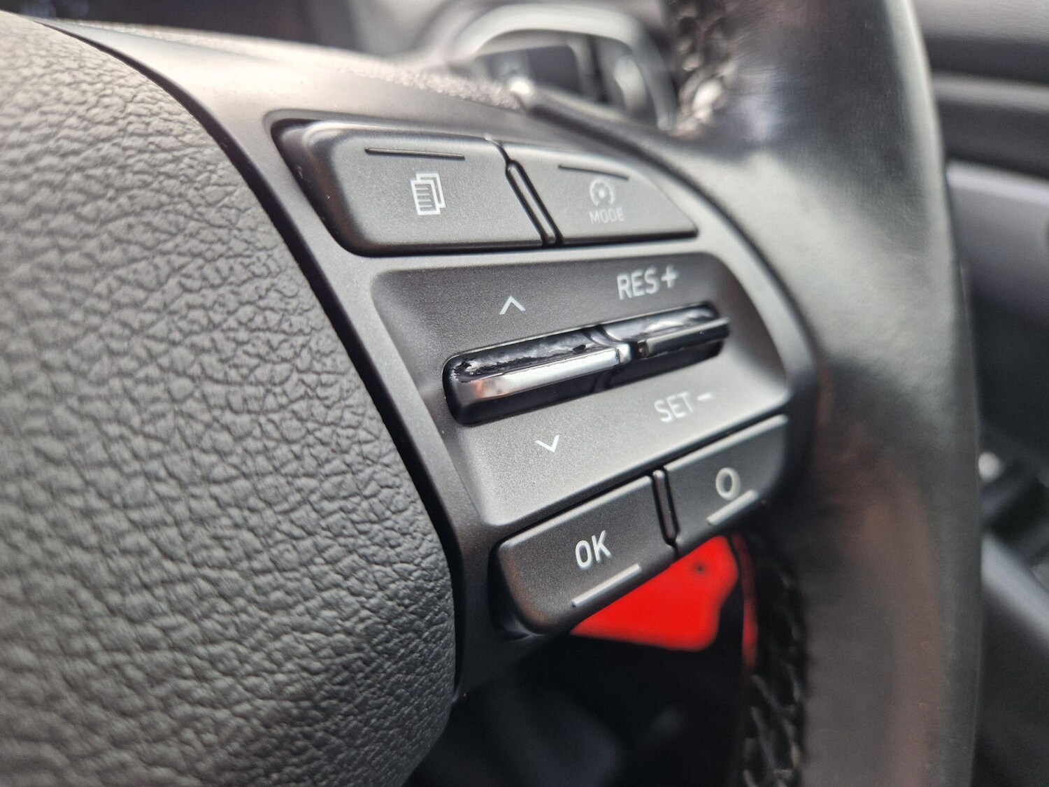 Used Hyundai i30 2018 for sale - 77909301: Photo 41