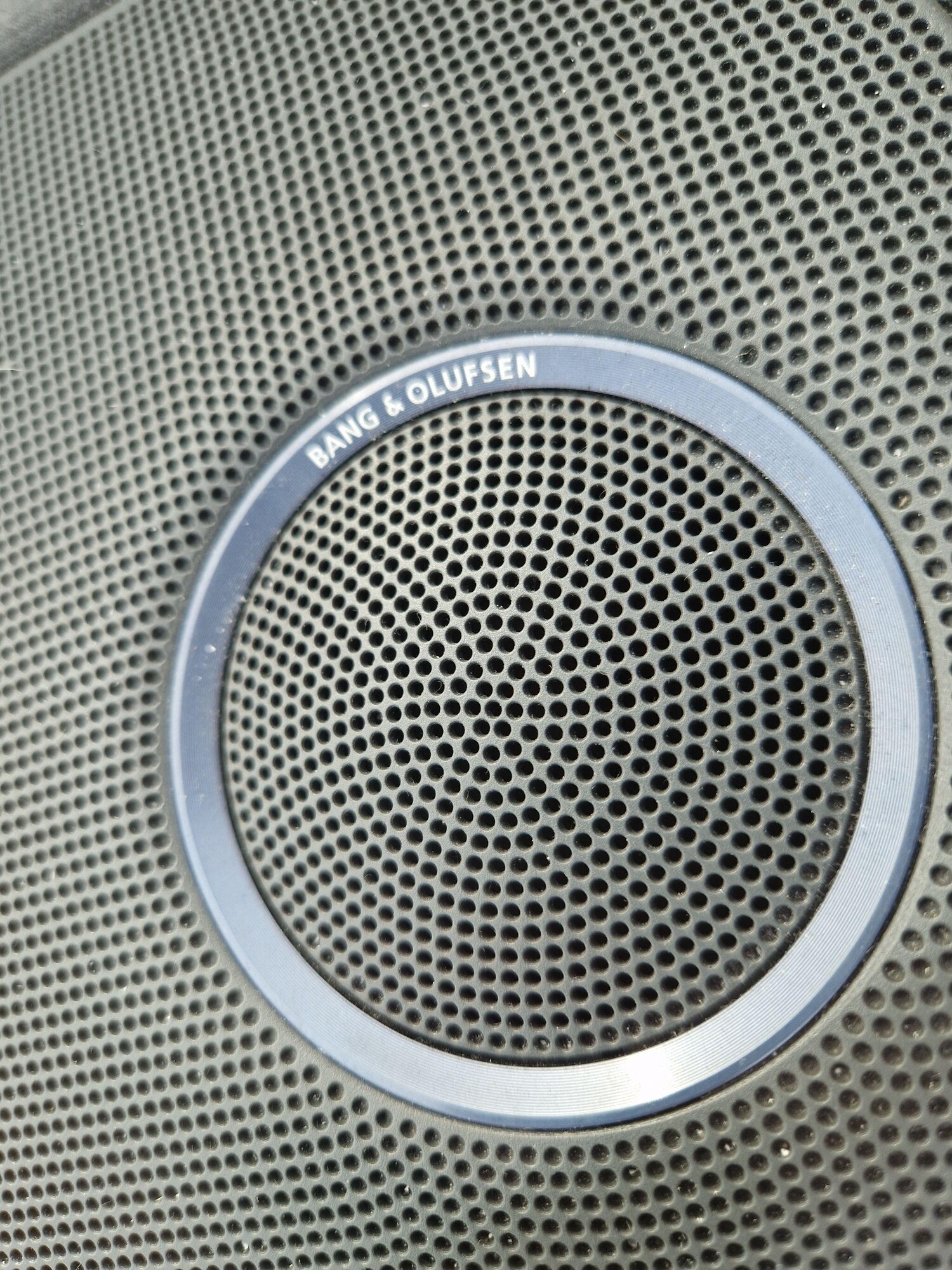 Used Audi A5 2012 for sale - 77908876: Photo 34