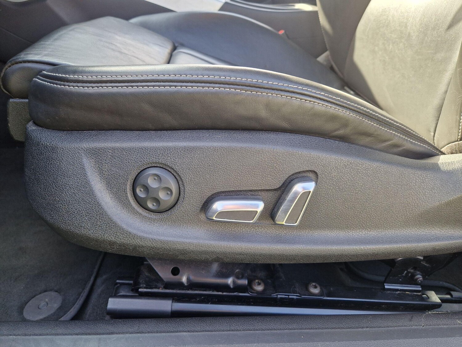 Used Audi A5 2012 for sale - 77908876: Photo 36