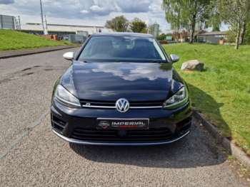 Used Volkswagen Golf 2014 for sale - 74453648: Photo