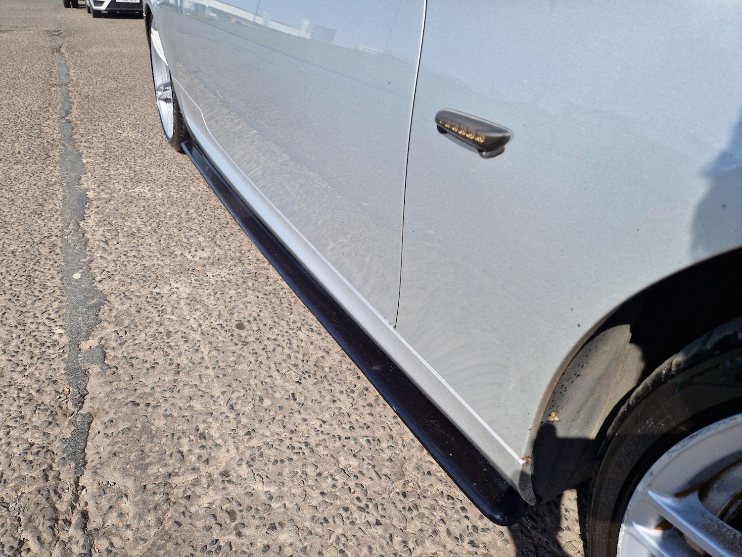 Used BMW 3 Series 2010 for sale - 78184591: Photo 14