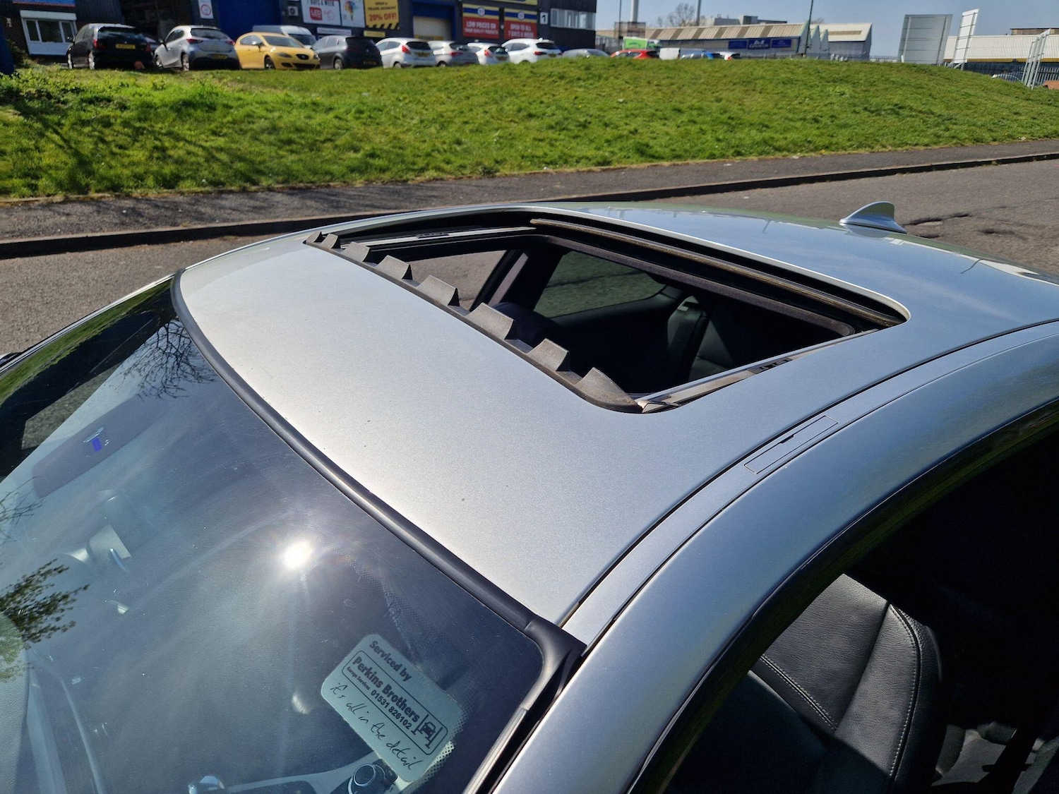 Used BMW 3 Series 2010 for sale - 78184591: Photo 15