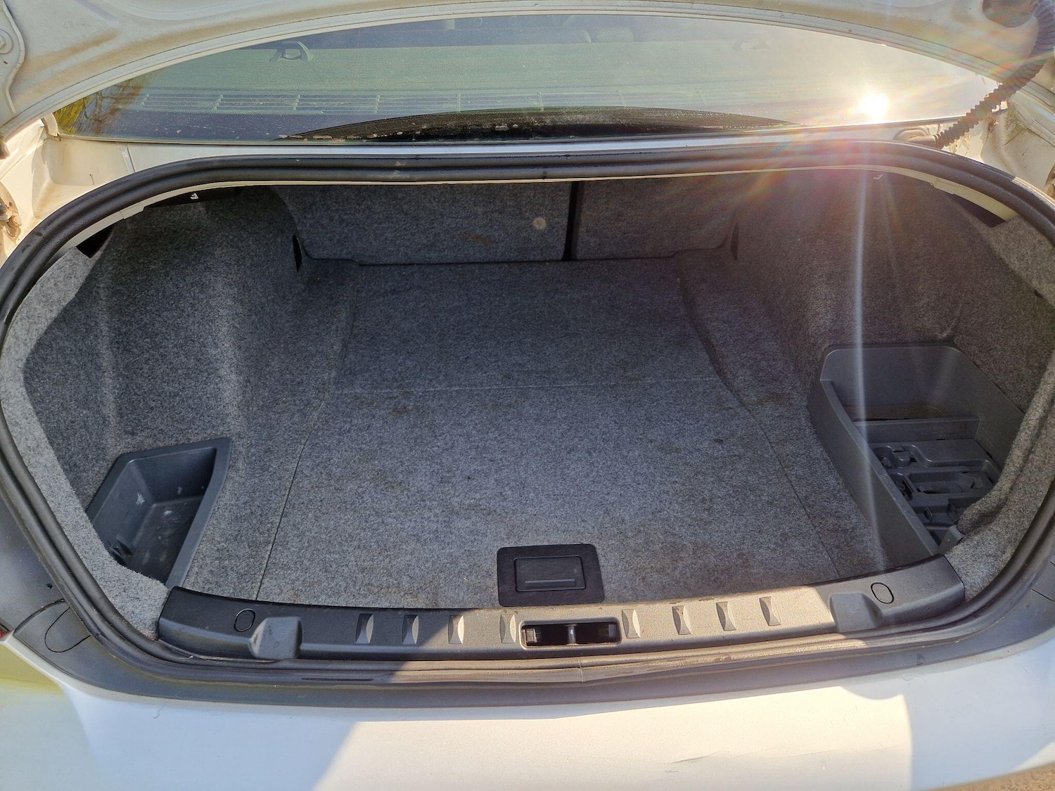 Used BMW 3 Series 2010 for sale - 78184591: Photo 26