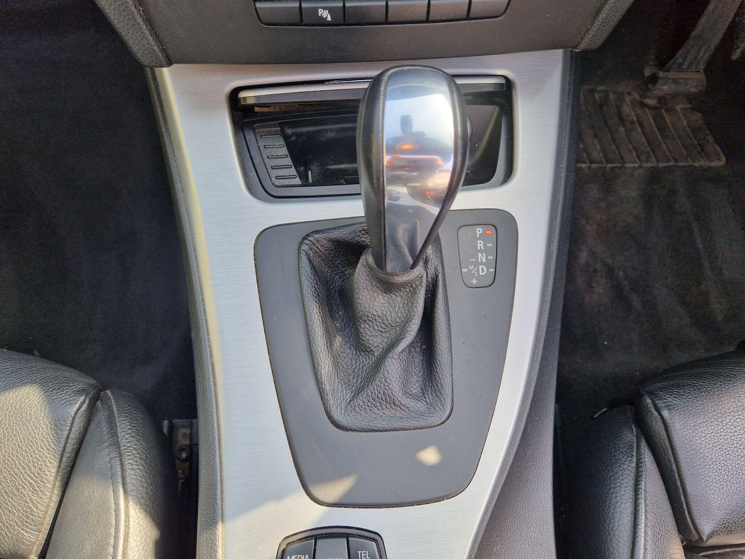 Used BMW 3 Series 2010 for sale - 78184591: Photo 28