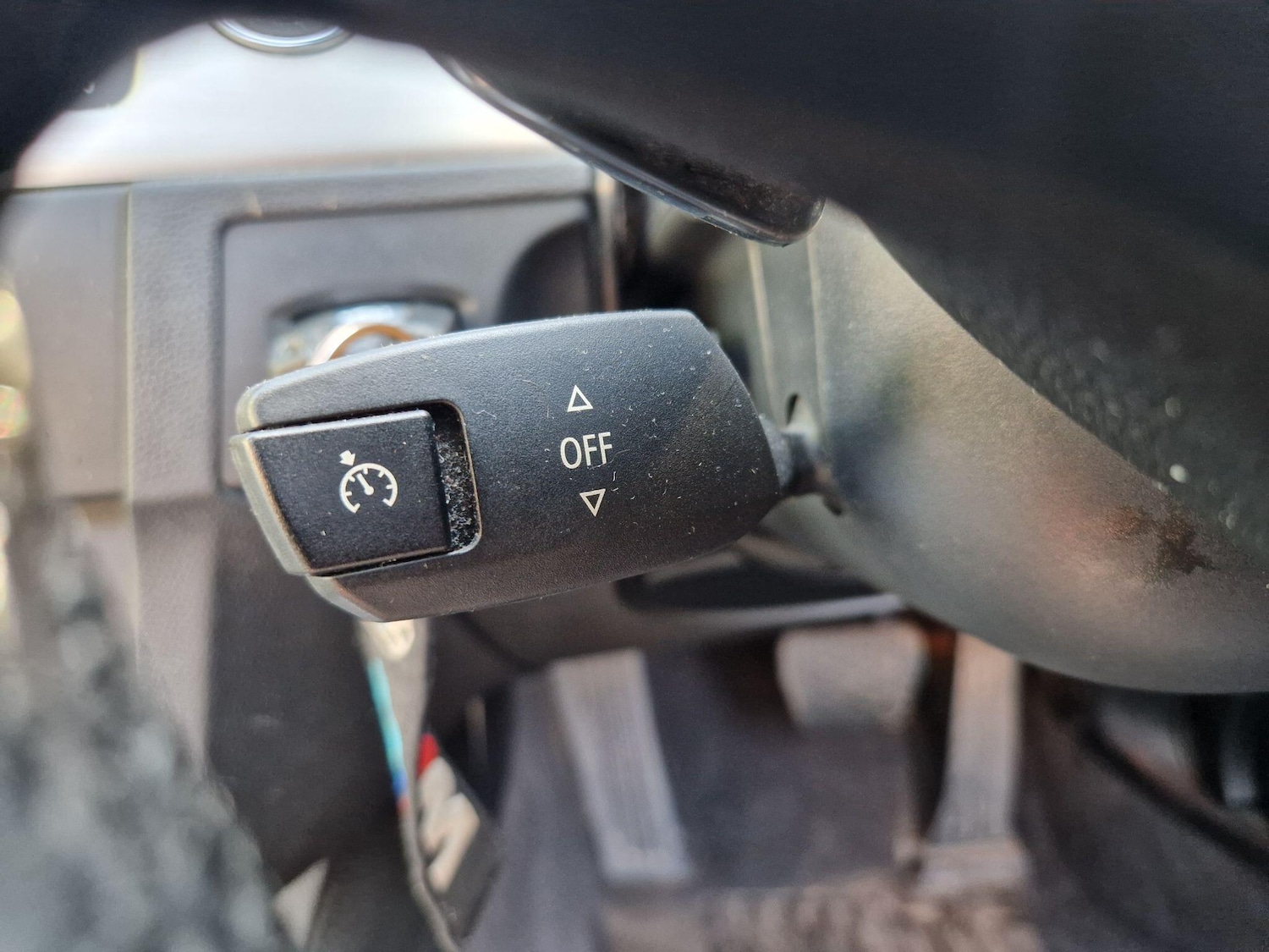 Used BMW 3 Series 2010 for sale - 78184591: Photo 31