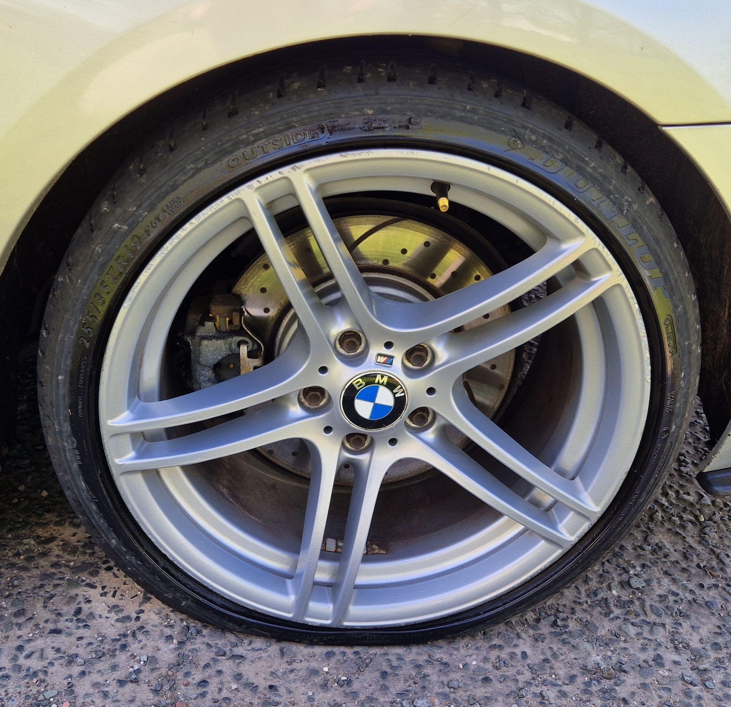 Used BMW 3 Series 2010 for sale - 78184591: Photo 5