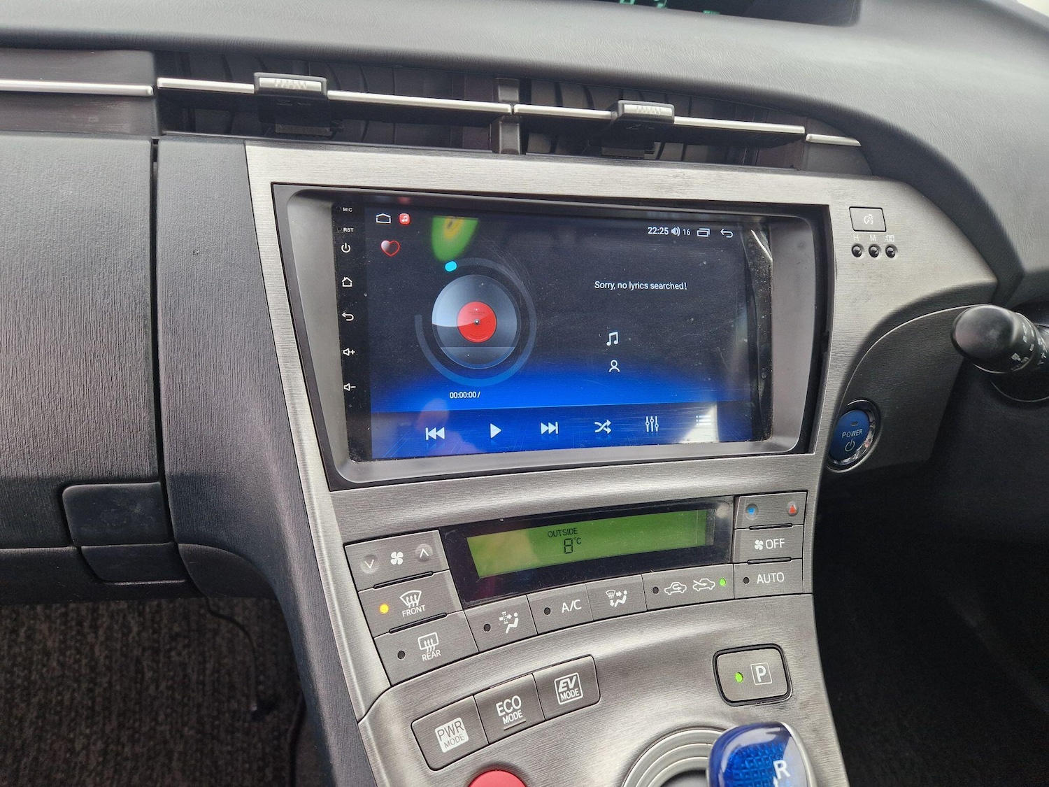 Used Toyota Prius 2023 for sale - 77400761: Photo 25