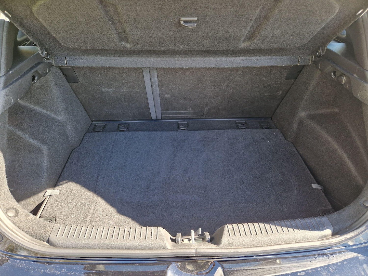Used Hyundai i30 2015 for sale - 76158611: Photo 29