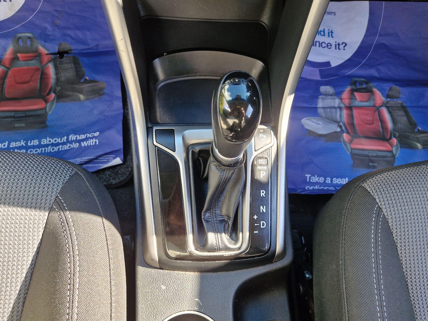 Used Hyundai i30 2015 for sale - 76158611: Photo 32