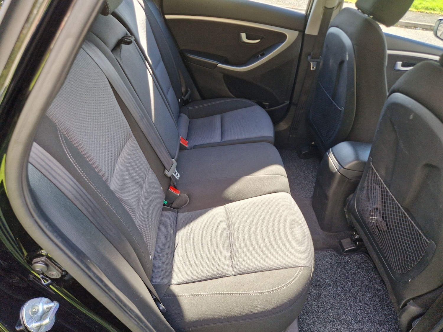 Used Hyundai i30 2015 for sale - 76158611: Photo 44