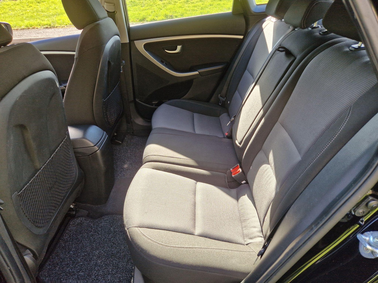 Used Hyundai i30 2015 for sale - 76158611: Photo 45